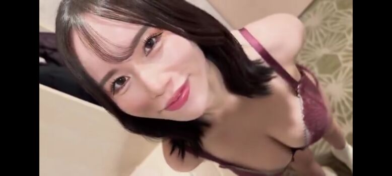 Full leaked Censored jav page private onlyfans photo