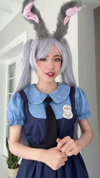 Full leaked Cey lazuli private onlyfans photo