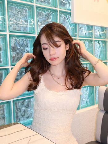 Full leaked Cey lazuli private onlyfans photo