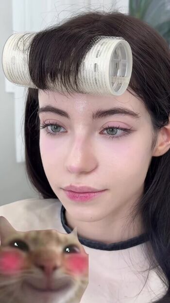 Full leaked Cey lazuli private onlyfans photo