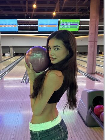 Full leaked Chanel soerholt private onlyfans photo