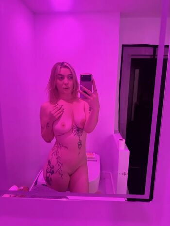 Char Zillaaaa