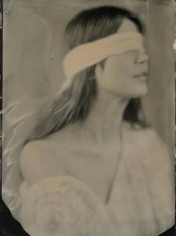 Charlotte Dalessio