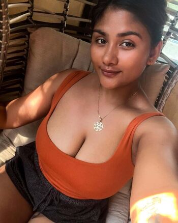 Full leaked Charmaine maristela private onlyfans photo