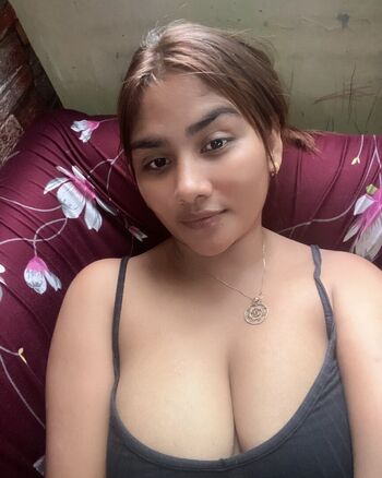 Full leaked Charmaine maristela private onlyfans photo