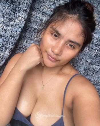 Full leaked Charmaine maristela private onlyfans photo