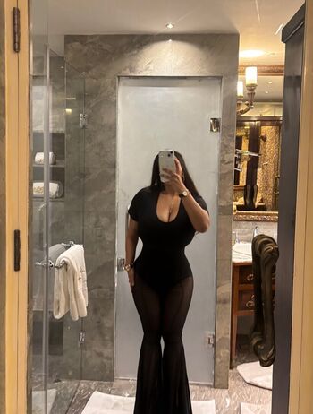 Full leaked Charu s page private onlyfans photo