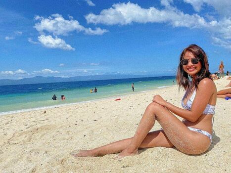 Cheelene Ang