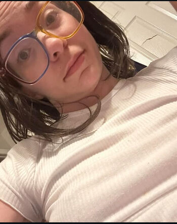 Full leaked Chelsea calynn private onlyfans photo