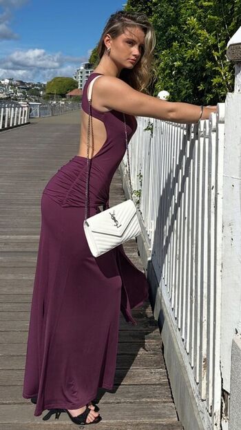 Full leaked Chelsea mayer private onlyfans photo