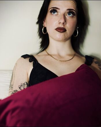 Cherryx_pole