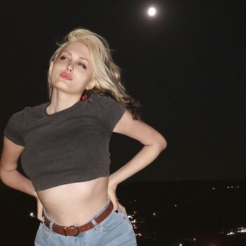 Cheryboom