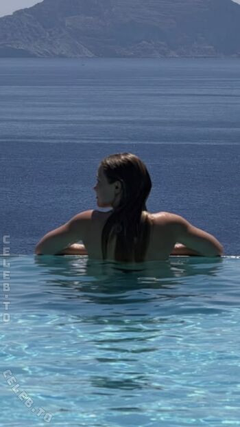 Full leaked Chiara tews private onlyfans photo