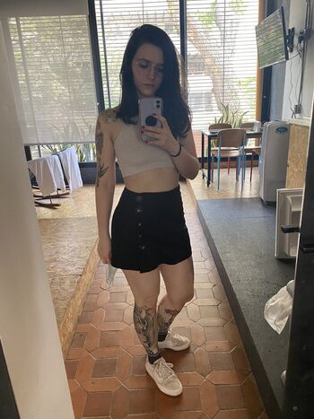 chika_bosque