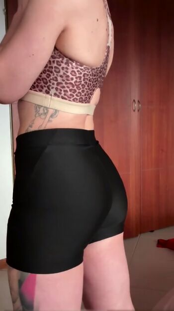 chika_bosque
