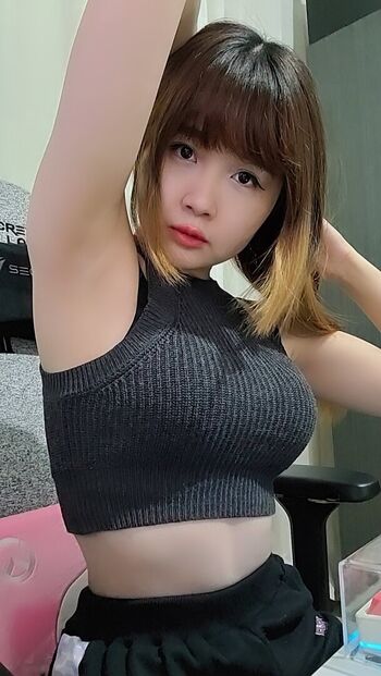Full leaked Chindo girls threads private onlyfans photo