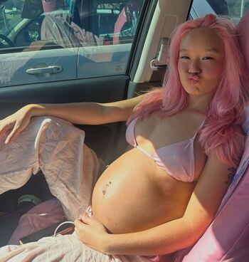 Chinqpink