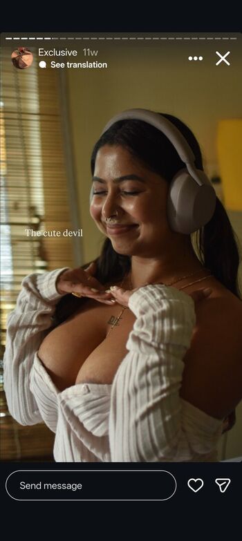 Chirasree
