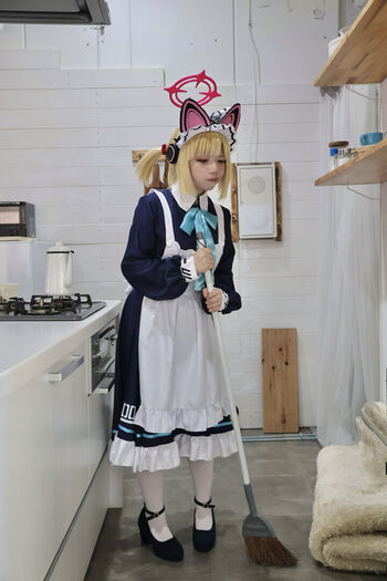 ChizuCheese8