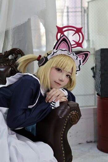 ChizuCheese8
