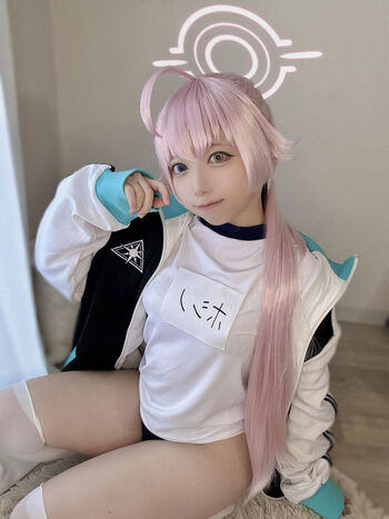 ChizuCheese8