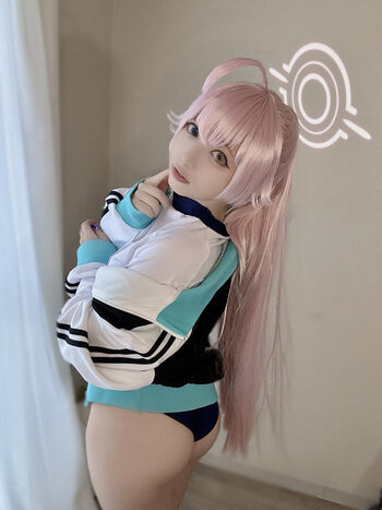 ChizuCheese8