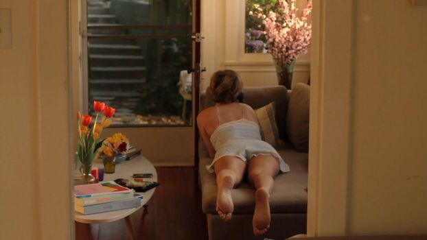 Chloe Sevigny