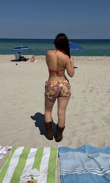 Chloeforero