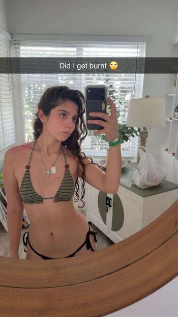 Chloeforero