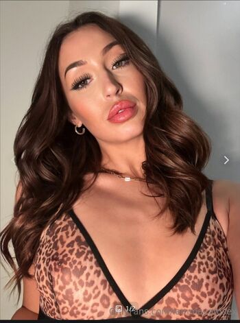 Full leaked Chloeskittles private onlyfans photo