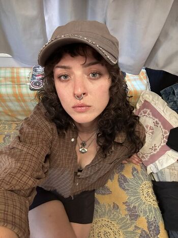 Full leaked Chorio actis private onlyfans photo