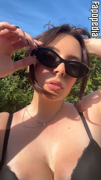 Full leaked Christina markus private onlyfans photo