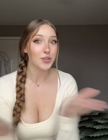 Full leaked Christine keyton private onlyfans photo