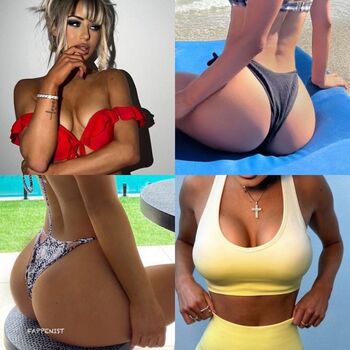 Full leaked Christofi private onlyfans photo
