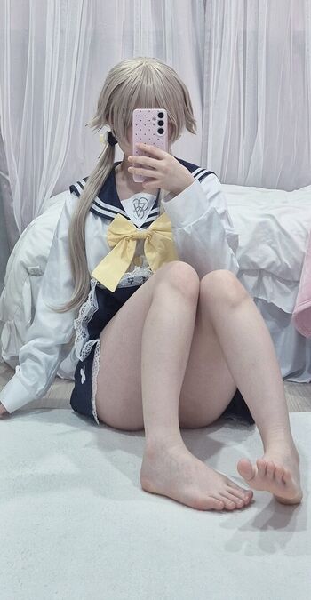 Full leaked Vladakeil/ private onlyfans photo