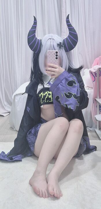 Full leaked Carenavonchae page private onlyfans photo