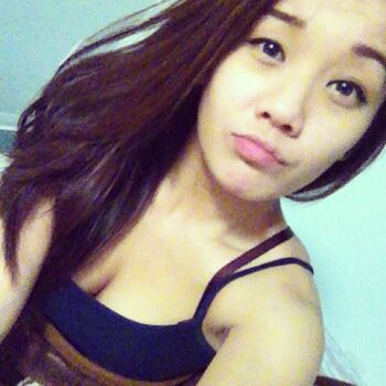 Full leaked Chua bomi lee private onlyfans photo