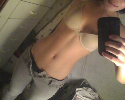 Full leaked Chua bomi lee private onlyfans photo