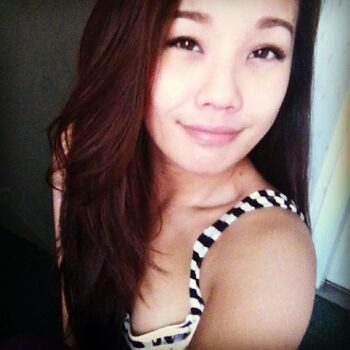 Full leaked Chua bomi lee private onlyfans photo