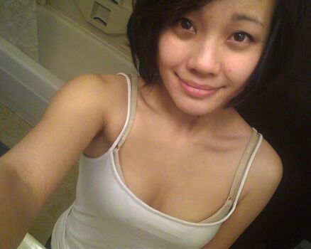 Full leaked Chua bomi lee private onlyfans photo