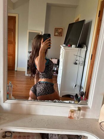 Ciara Wilmot