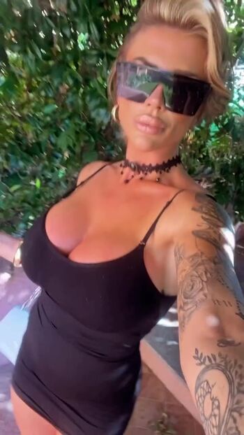 CINDY BREUER