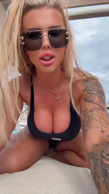 CINDY BREUER
