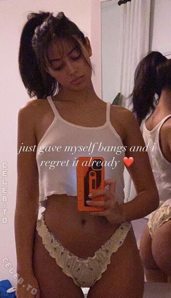 Cindy Kimberly