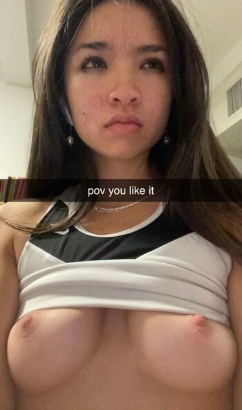 Full leaked Cindyleonard private onlyfans photo