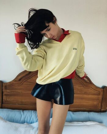 Clairo