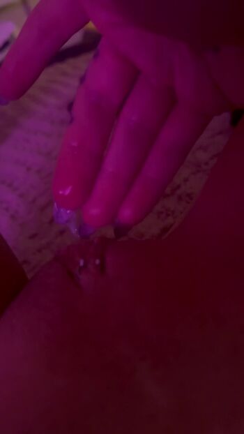 Full leaked Clara aguilar private onlyfans photo