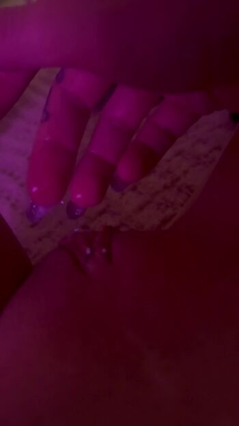 Full leaked Clara aguilar private onlyfans photo
