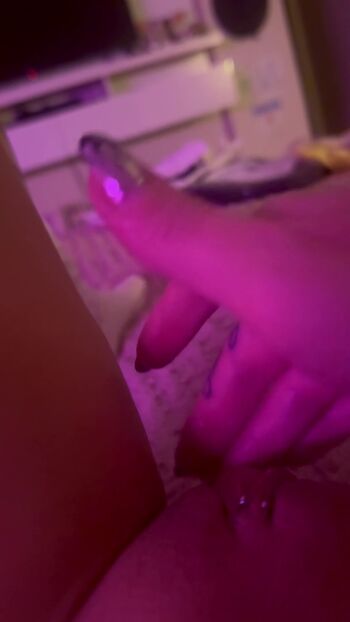Full leaked Clara aguilar private onlyfans photo
