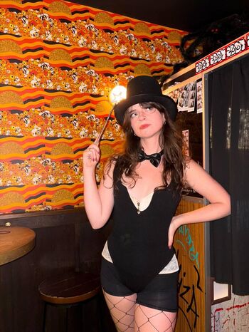 Full leaked Clare donaher private onlyfans photo